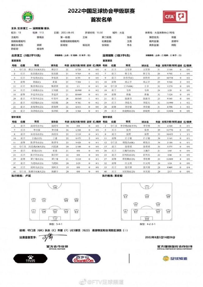 若曼城求购则需要更高的价格，多特的同国转会可能略低于2000万欧。